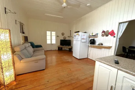 Property photo of 13 Plane Street Barcaldine QLD 4725