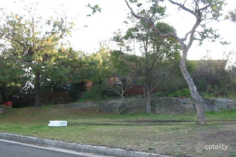 20 Abingdon St, North Balgowlah, NSW 2093