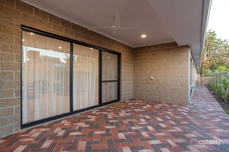 48a Gladstone Rd, Rivervale, WA 6103