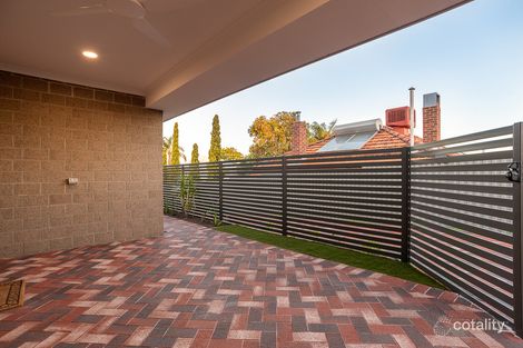 Property photo of 48A Gladstone Road Rivervale WA 6103