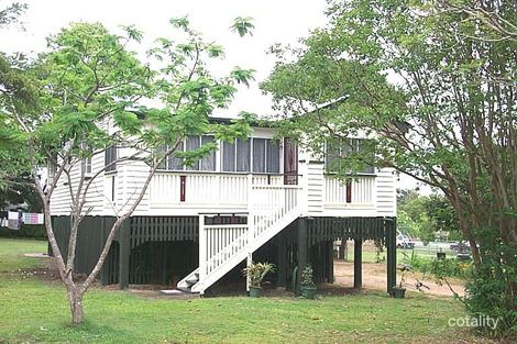 60 Norman Tce, Enoggera, QLD 4051