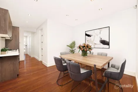 Property photo of 5 Thomas Street Darlington NSW 2008