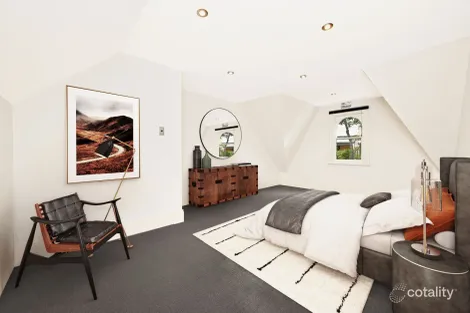 Property photo of 5 Thomas Street Darlington NSW 2008