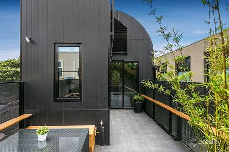 Property photo of 5/84 Ormond Road Elwood VIC 3184