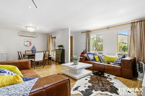 Property photo of 24/9 Kirkpatrick Street Tingalpa QLD 4173