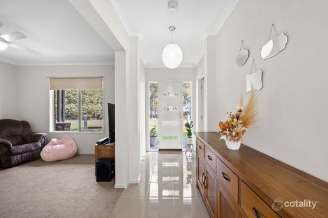 Property photo of 25 Oneil Street Learmonth VIC 3352