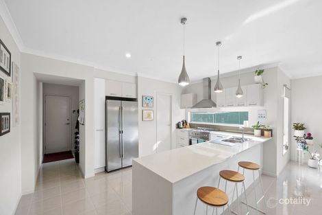 Property photo of 25 Oneil Street Learmonth VIC 3352