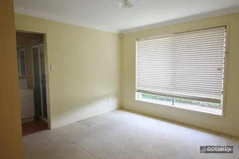 Property photo of 1 Criterion Close Bald Hills QLD 4036