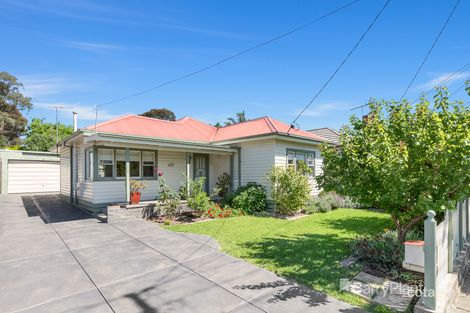 Property photo of 55 Kathleen Street Preston VIC 3072