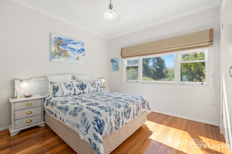 Property photo of 55 Kathleen Street Preston VIC 3072