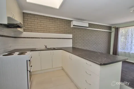 Property photo of 1/1 Sturt Street Cobram VIC 3644