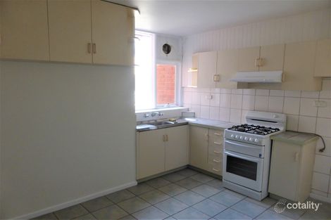 Property photo of 2/11 Christmas Street Northcote VIC 3070