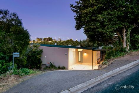 Property photo of 12 Arthur Street Darlington SA 5047