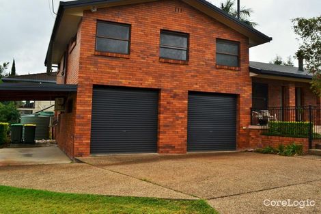 Property photo of 2 Fabray Place McDowall QLD 4053