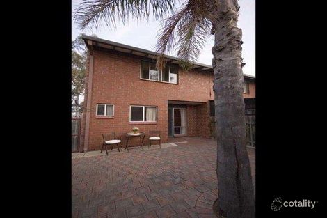 18/21 Cohen Ct, Clovelly Park, SA 5042
