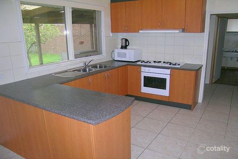 Property photo of 23 Lincoln Drive Keilor East VIC 3033