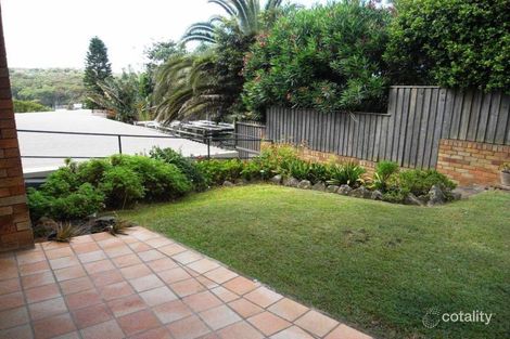 2/66 Osborne Rd, Manly, NSW 2095