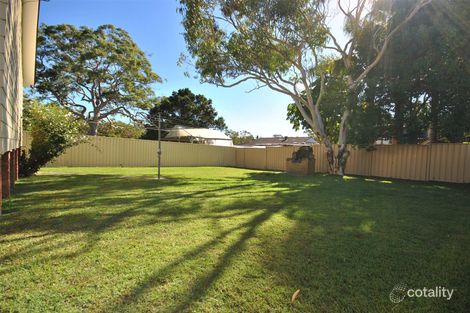 Property photo of 11 Kookaburra Avenue Lake Munmorah NSW 2259