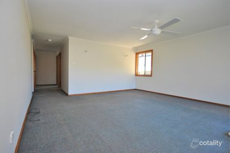 Property photo of 11 Kookaburra Avenue Lake Munmorah NSW 2259