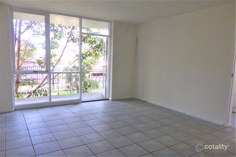 Property photo of 2/11 Christmas Street Northcote VIC 3070