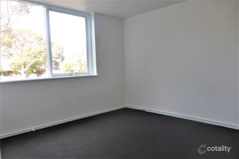 Property photo of 2/11 Christmas Street Northcote VIC 3070