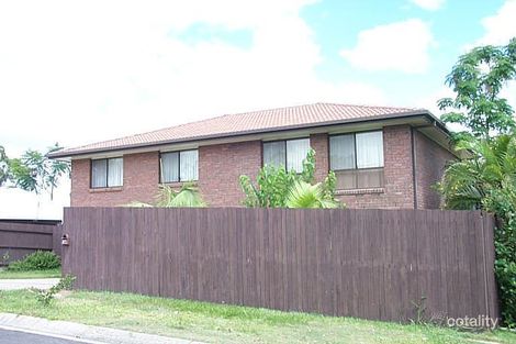 16 Thistlebank St, Durack, QLD 4077