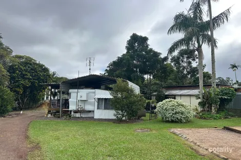 Property photo of 24/26 Warruga Street Mapleton QLD 4560