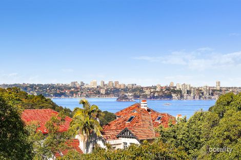 Property photo of 6/82 Raglan Street Mosman NSW 2088