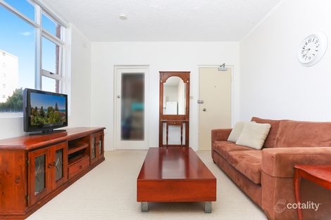 Property photo of 6/82 Raglan Street Mosman NSW 2088