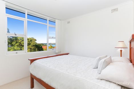 Property photo of 6/82 Raglan Street Mosman NSW 2088