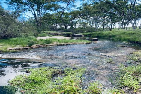 244 Geyers Rd, Tenterfield, NSW 2372