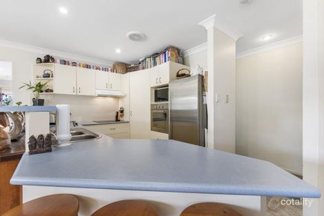 Property photo of 23 Pinewood Circuit Maleny QLD 4552