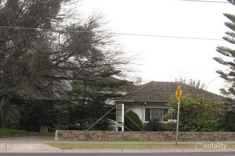 Property photo of 56 Stud Road Dandenong VIC 3175