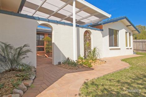 Property photo of 34 Twenty-Fifth Avenue Sawtell NSW 2452