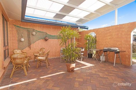 Property photo of 34 Twenty-Fifth Avenue Sawtell NSW 2452