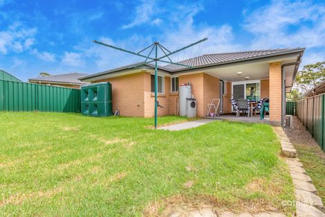 Property photo of 3 Hunt Place Muswellbrook NSW 2333