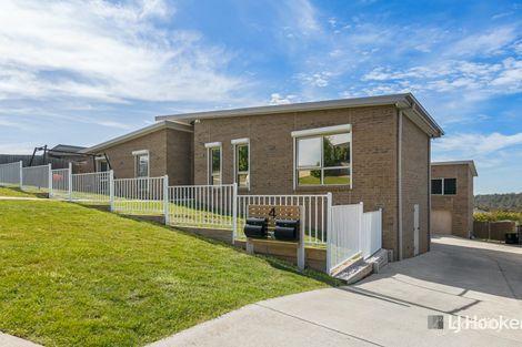 1/4 Asgard Pl, Prospect Vale, TAS 7250