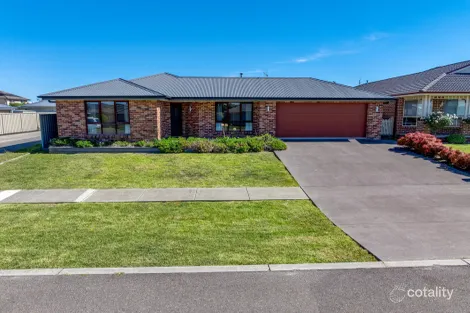18 St Aubyn Rd, Goulburn, NSW 2580