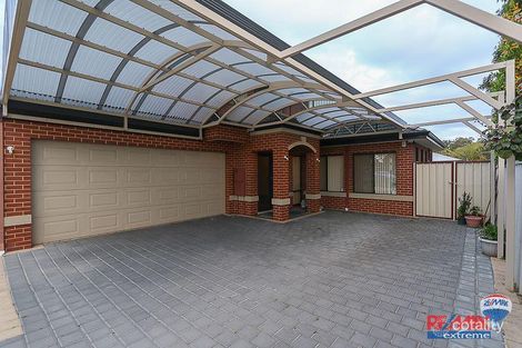 Property photo of 602A Morley Drive Morley WA 6062