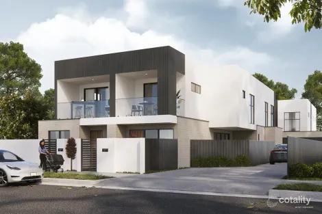 Property photo of 312 Fullarton Road Fullarton SA 5063