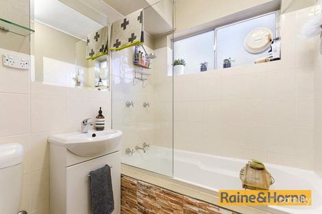 Property photo of 21/133B Campbell Street Woonona NSW 2517