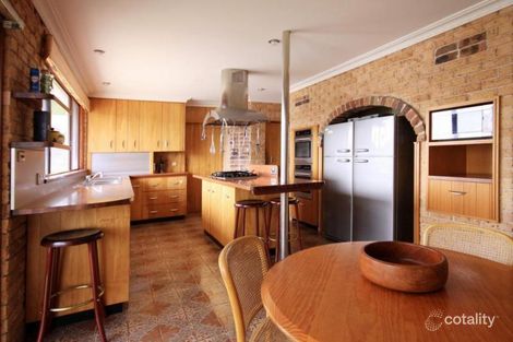 Property photo of 10 Sunset Place Tuncurry NSW 2428