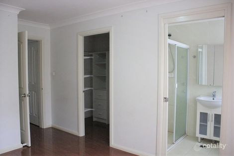 Property photo of 21 Rosedale Street Canley Heights NSW 2166