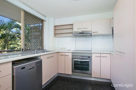 Property photo of 1/26 Raven Street St Lucia QLD 4067