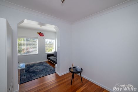 Property photo of 42 Becker Road Forster NSW 2428