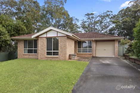 Property photo of 1/127 Regiment Road Rutherford NSW 2320