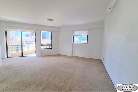 17/365-377 Kent St, Sydney, NSW 2000