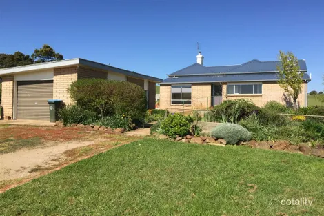 15 Scott St, Scottsdale, TAS 7260