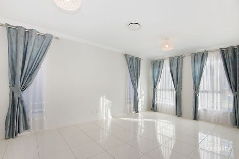 Property photo of 118 Ridgetop Drive Glenmore Park NSW 2745