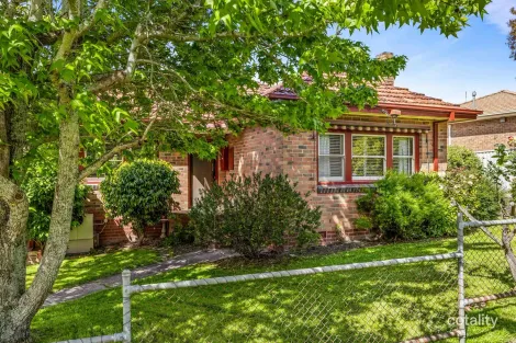 5 Trethowan St, Mount Pleasant, VIC 3350